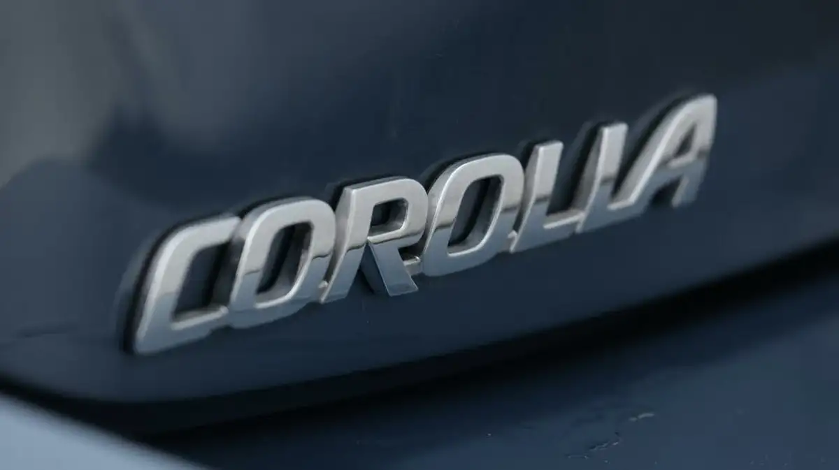 2021-toyota-corolla-18-vvt-i-icon-tech-trk-hatchback-5d-big-21