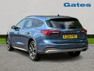 2023-ford-focus-10t-active-x-125ps-hybrid-mhev-estate-powershift-small-4