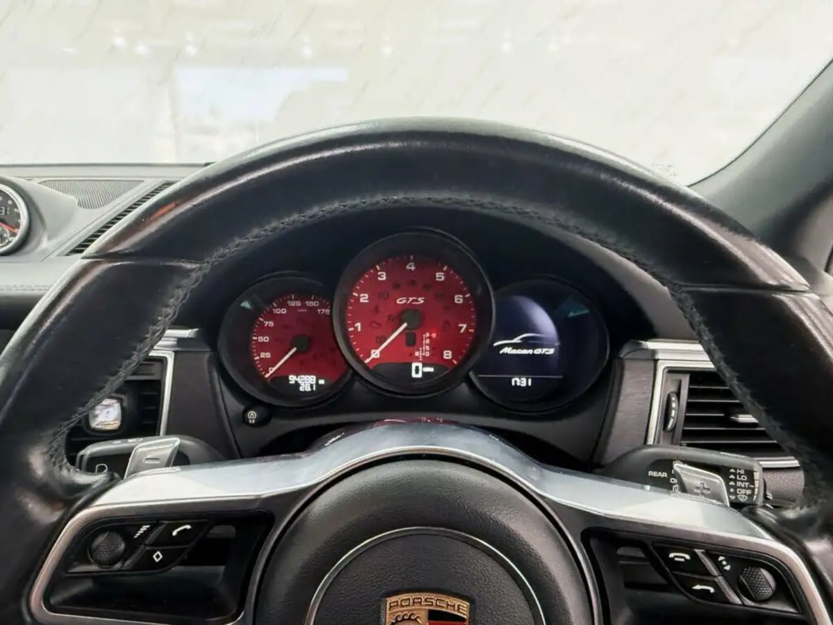 2017-porsche-macan-30-gts-ss-big-21
