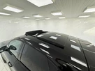 2017-porsche-macan-30-gts-ss-small-8