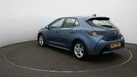 2021-toyota-corolla-18-vvt-i-icon-tech-trk-hatchback-5d-small-53