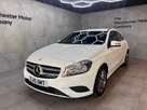 2015-mercedes-benz-a-class-15-cdi-a180-sport-109ps-7g-dct-small-0