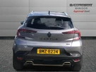 2023-renault-captur-16-e-tech-engineered-160ps-plug-in-small-10