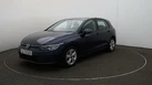 2022-volkswagen-golf-15-tsi-life-130ps-hatchback-small-3