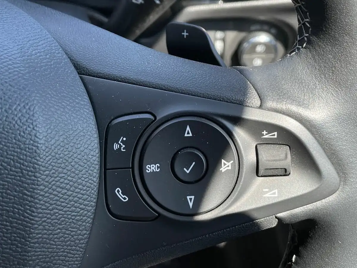 2022-vauxhall-corsa-12-turbo-sri-edition-130ps-auto-big-16