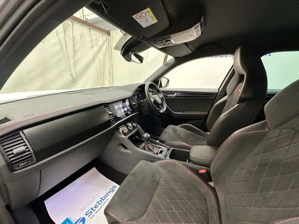 2024-skoda-kodiaq-20-tsi-vrs-245ps-big-27