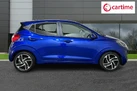 2022-hyundai-i10-10-premium-auto-small-1