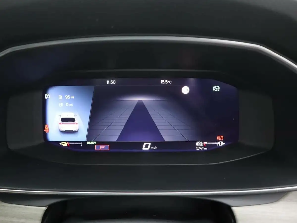 2021-seat-leon-14-e-hybrid-xcellence-lux-hatchback-big-10