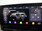 2021-seat-leon-14-e-hybrid-xcellence-lux-hatchback-small-17