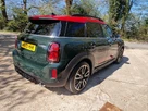 2023-mini-countryman-20-john-cooper-works-302bhp-premium-small-13
