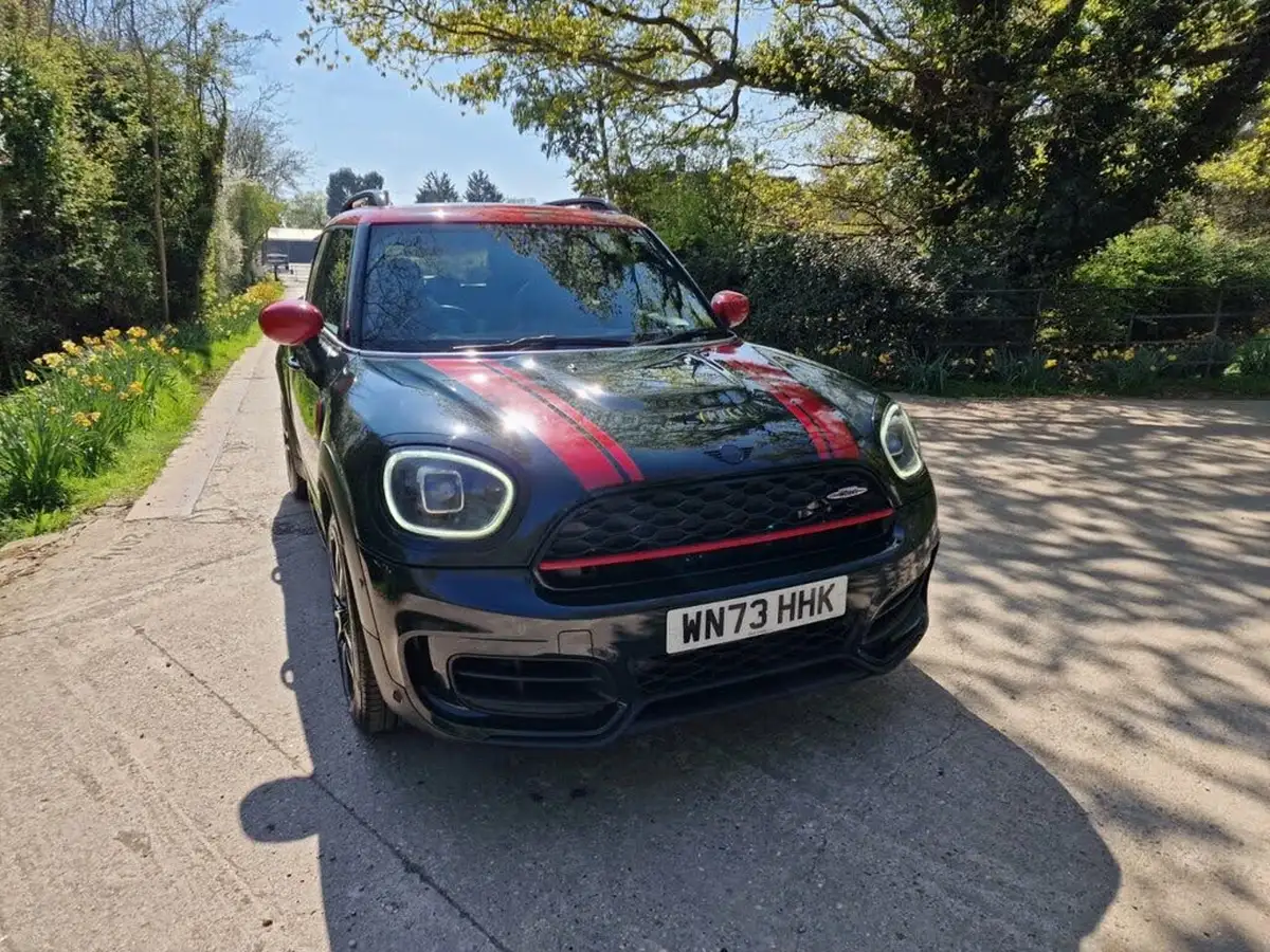 2023-mini-countryman-20-john-cooper-works-302bhp-premium-big-2