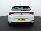 2021-seat-leon-14-e-hybrid-xcellence-lux-hatchback-small-2