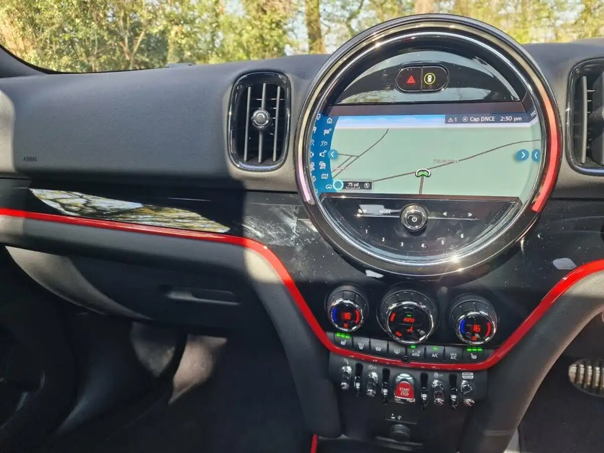 2023-mini-countryman-20-john-cooper-works-302bhp-premium-big-26