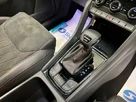 2024-skoda-kodiaq-20-tsi-vrs-245ps-small-14