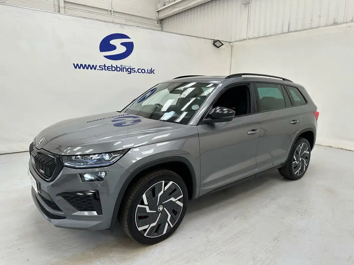 2024-skoda-kodiaq-20-tsi-vrs-245ps-big-3