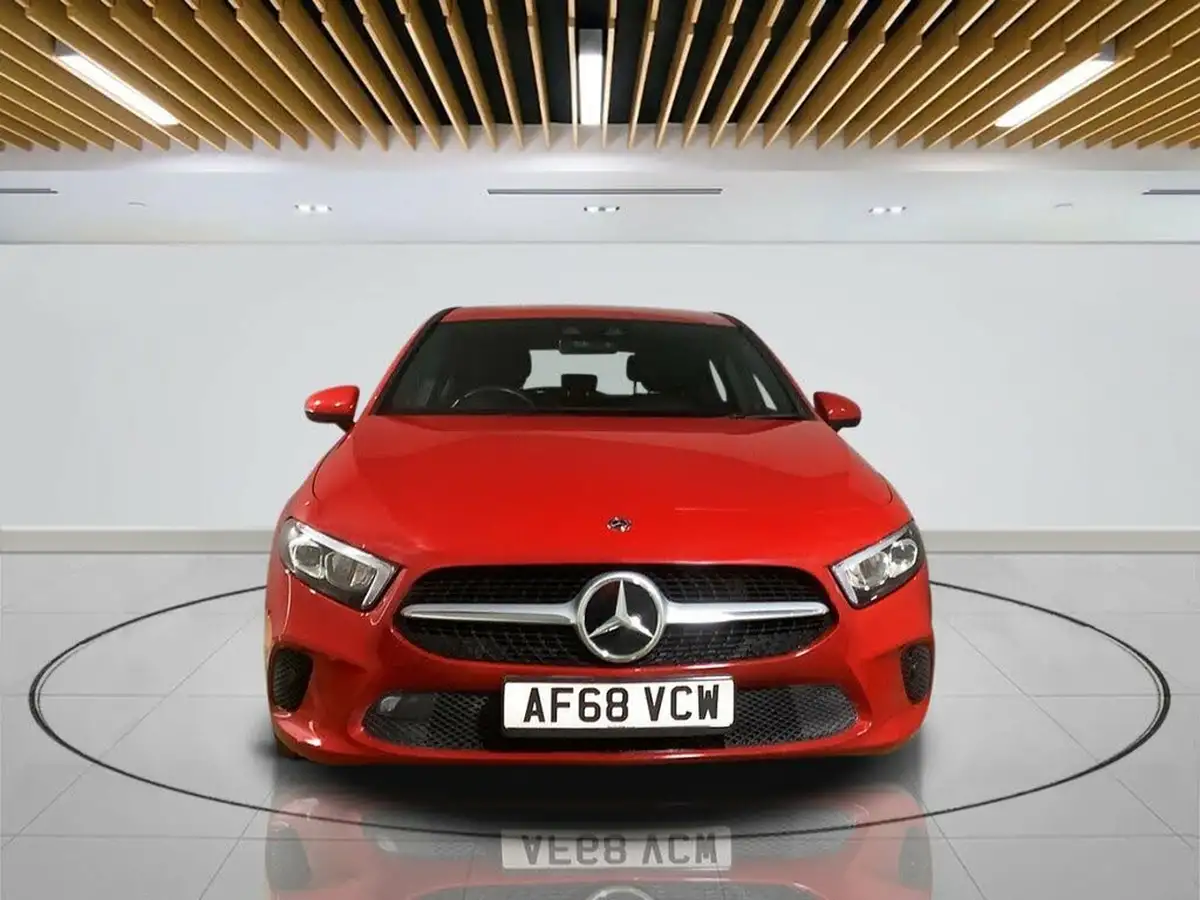 2018-mercedes-benz-a-class-15d-a180d-sport-116ps-premiumss-hatchback-5d-7g-dct-big-1