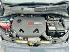 2014-fiat-500-small-24