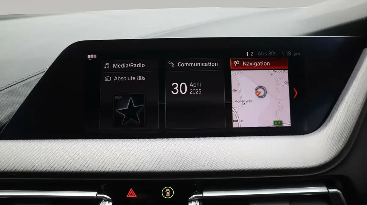 2020-bmw-1-series-20td-118d-m-sport-auto-big-11