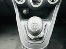 2010-hyundai-i10-12-comfort-76bhp-small-33