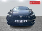 2022-dacia-sandero-10-tce-comfort-90bhp-small-7