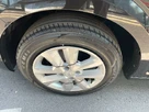 2022-dacia-sandero-10-tce-comfort-90bhp-small-31
