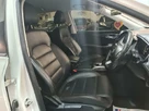 2022-mg-hs-15t-gdi-excite-162ps-dct-small-10