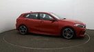 2020-bmw-1-series-20td-118d-m-sport-auto-small-39