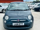2014-fiat-500-small-5
