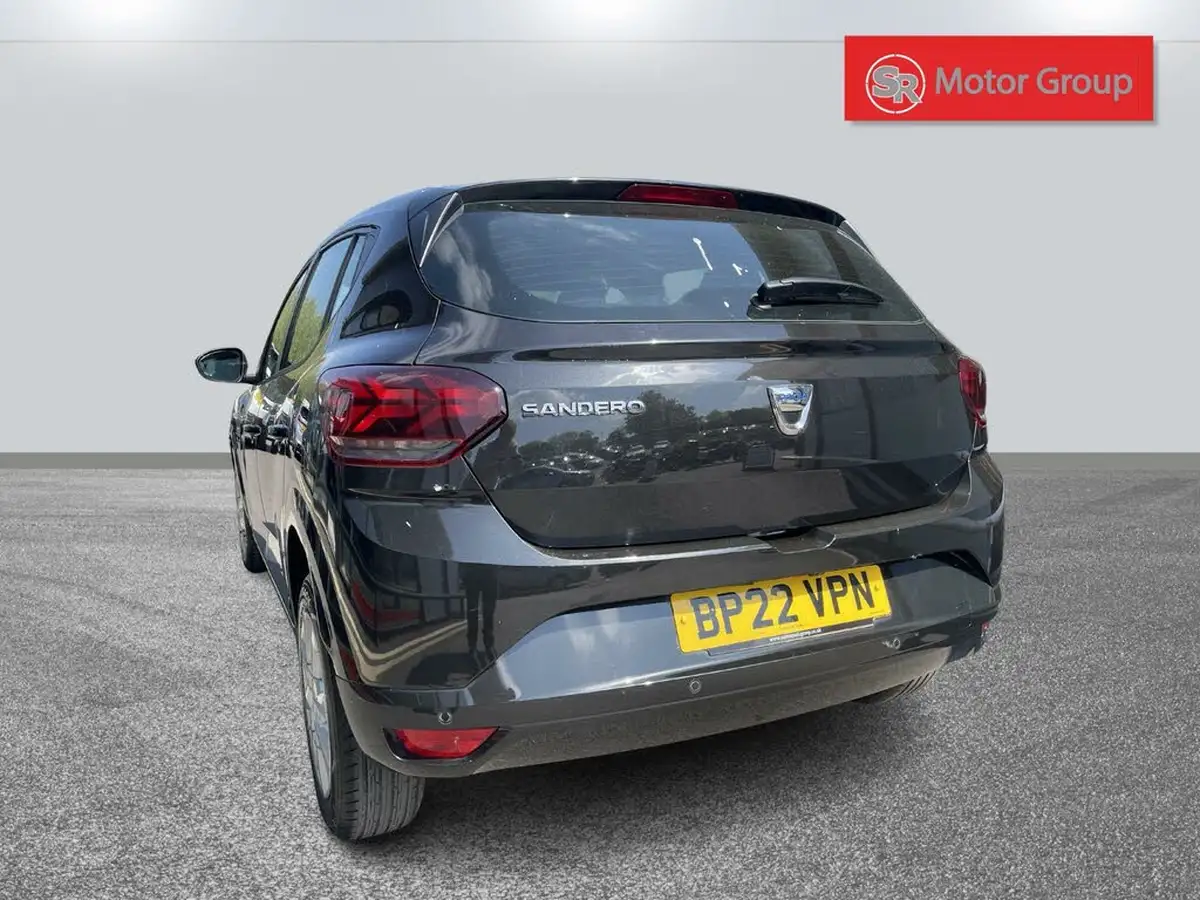 2022-dacia-sandero-10-tce-comfort-90bhp-big-44