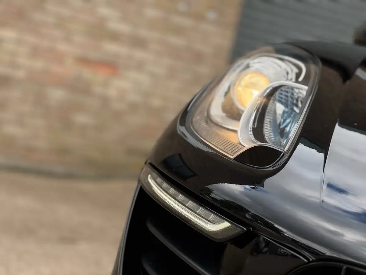 2016-porsche-macan-30td-s-big-41