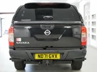 2021-nissan-navara-23dci-tt-n-guard-8-navileathersunroof-auto-small-21