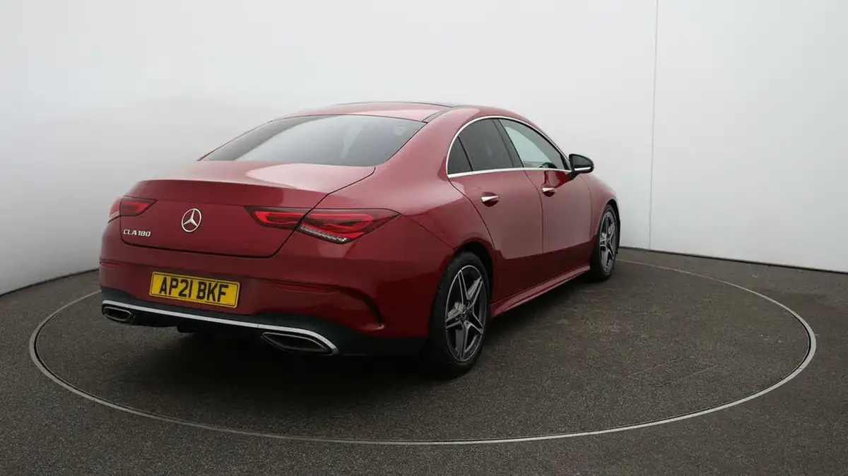 2021-mercedes-benz-cla-13-cla-180-amg-line-premium-plus-coupe-4d-big-49
