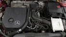 2021-mercedes-benz-cla-13-cla-180-amg-line-premium-plus-coupe-4d-small-19