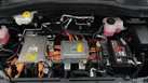 2022-mg-zs-suv-e-se-ev-176ps-small-19