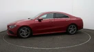 2021-mercedes-benz-cla-13-cla-180-amg-line-premium-plus-coupe-4d-small-60