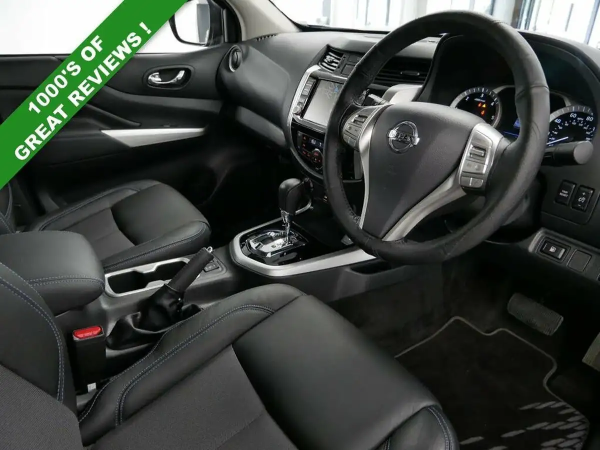 2021-nissan-navara-23dci-tt-n-guard-8-navileathersunroof-auto-big-10