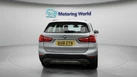 2018-bmw-x1-20td-xdrive20d-sport-ss-small-6