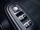 2024-mg-hs-15t-gdi-se-162ps-1490cc-small-18