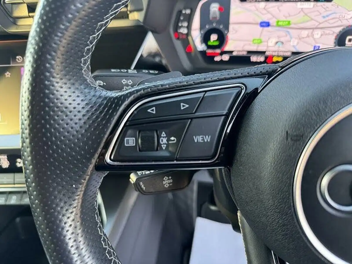 2022-audi-a3-14-40-tfsi-e-s-line-big-17