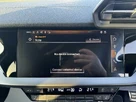 2022-audi-a3-14-40-tfsi-e-s-line-small-28