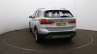 2018-bmw-x1-20td-xdrive20d-sport-ss-small-51