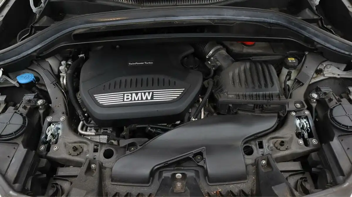 2018-bmw-x1-20td-xdrive20d-sport-ss-big-19