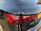 2022-audi-a3-14-40-tfsi-e-s-line-small-4