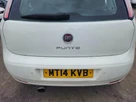 2014-fiat-punto-12-easy-3d-small-10