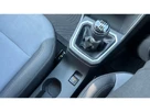 2024-dacia-sandero-stepway-10-tce-extreme-110bhp-small-23