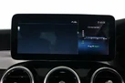2018-mercedes-benz-c-class-15-c200-sport-ss-saloon-4d-small-55