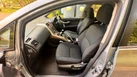 2008-toyota-auris-14-tr-5d-small-14