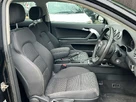 2008-audi-a3-16-sport-hatchback-3d-1595cc-small-2