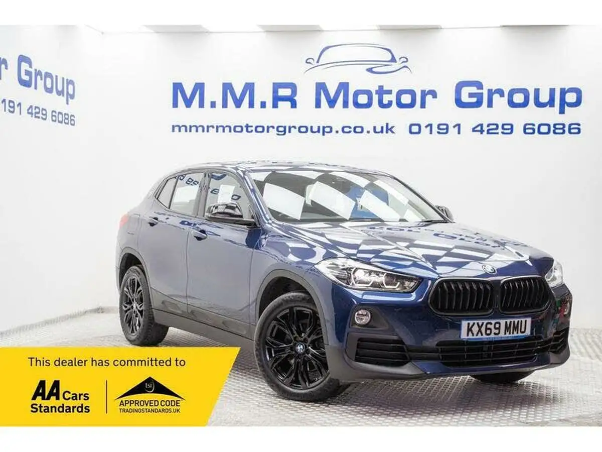 2019-bmw-x2-20td-xdrive18d-sport-big-0