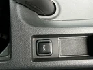2008-audi-a3-16-sport-hatchback-3d-1595cc-small-24